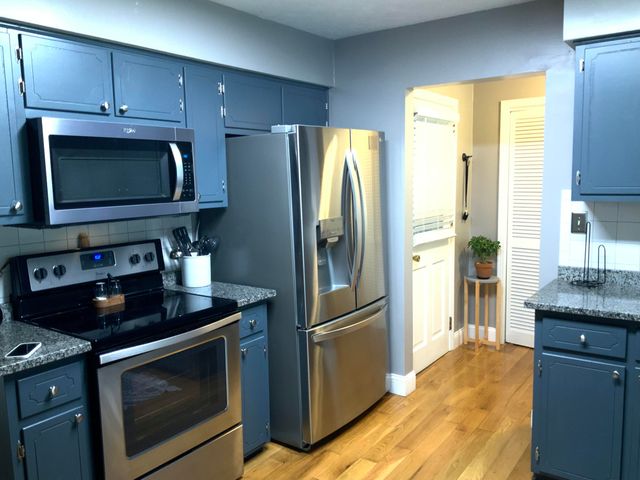103 Green Hill Park Drive, Somerset, KY 42501