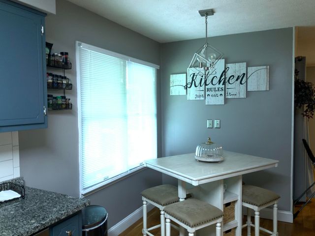 103 Green Hill Park Drive, Somerset, KY 42501