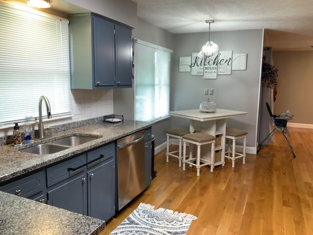 103 Green Hill Park Drive, Somerset, KY 42501