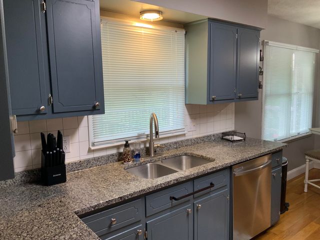 103 Green Hill Park Drive, Somerset, KY 42501