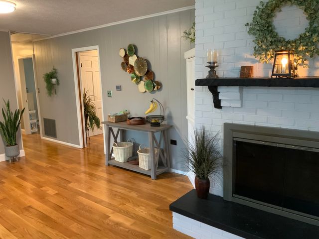 103 Green Hill Park Drive, Somerset, KY 42501