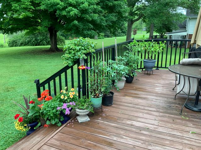 103 Green Hill Park Drive, Somerset, KY 42501