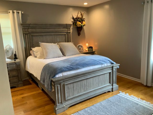 103 Green Hill Park Drive, Somerset, KY 42501