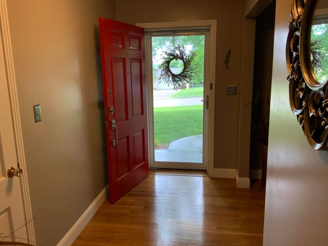 103 Green Hill Park Drive, Somerset, KY 42501