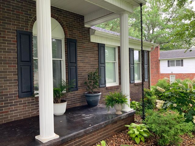 103 Green Hill Park Drive, Somerset, KY 42501