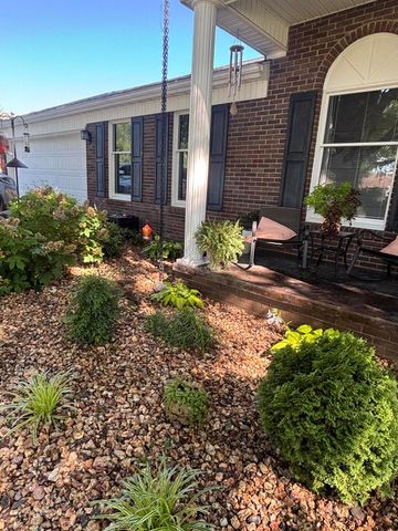 103 Green Hill Park Drive, Somerset, KY 42501
