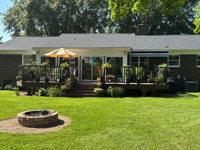 103 Green Hill Park Drive, Somerset, KY 42501