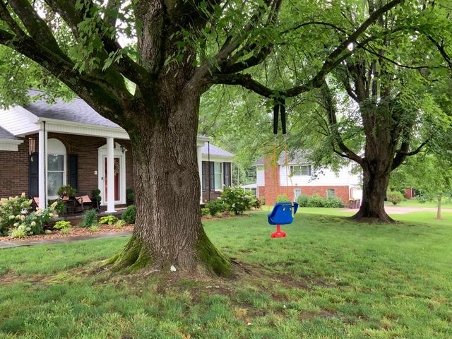 103 Green Hill Park Drive, Somerset, KY 42501
