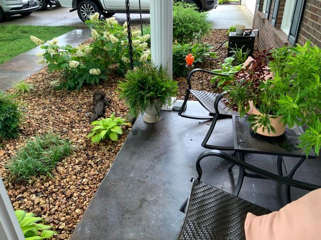 103 Green Hill Park Drive, Somerset, KY 42501