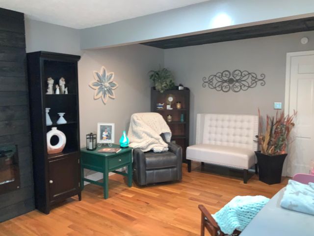 103 Green Hill Park Drive, Somerset, KY 42501