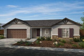 5125 E. Audrie, Fresno, CA 93725