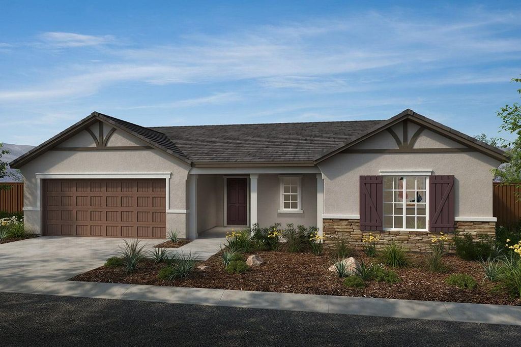 5125 E. Audrie, Fresno, CA 93725