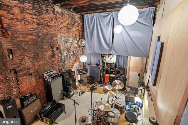 2124-32 E ARIZONA ST, Philadelphia, PA 19125