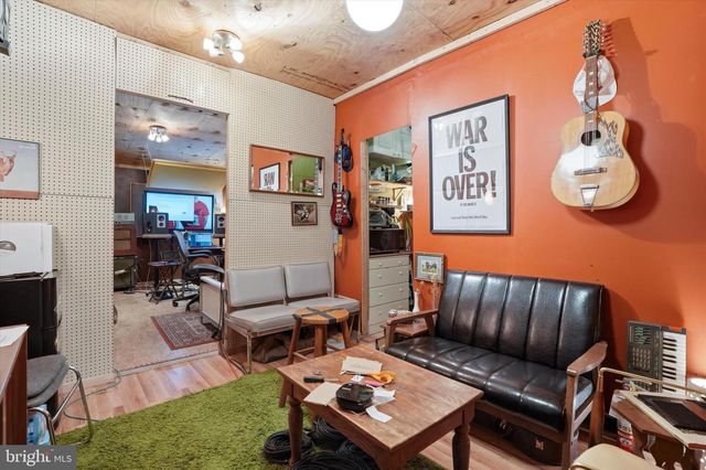 2124-32 E ARIZONA ST, Philadelphia, PA 19125