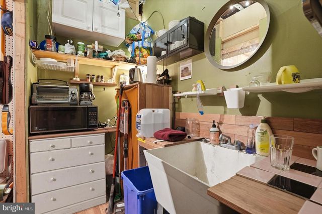 2124-32 E ARIZONA ST, Philadelphia, PA 19125
