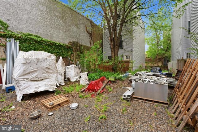 2124-32 E ARIZONA ST, Philadelphia, PA 19125