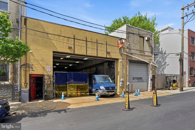 2124-32 E ARIZONA ST, Philadelphia, PA 19125