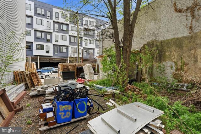 2124-32 E ARIZONA ST, Philadelphia, PA 19125