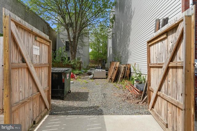 2124-32 E ARIZONA ST, Philadelphia, PA 19125