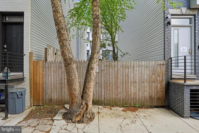 2124-32 E ARIZONA ST, Philadelphia, PA 19125