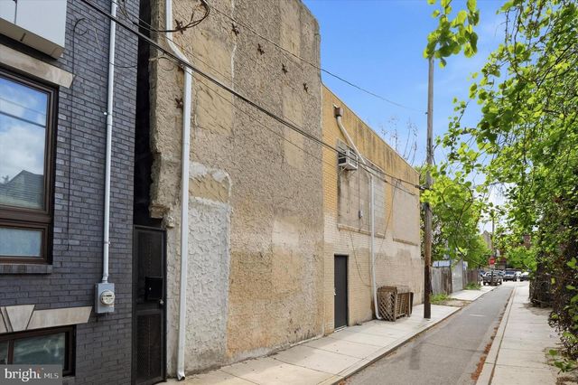 2124-32 E ARIZONA ST, Philadelphia, PA 19125