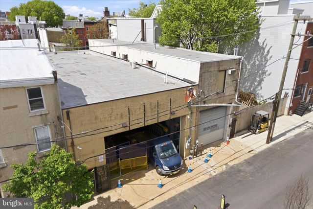 2124-32 E ARIZONA ST, Philadelphia, PA 19125