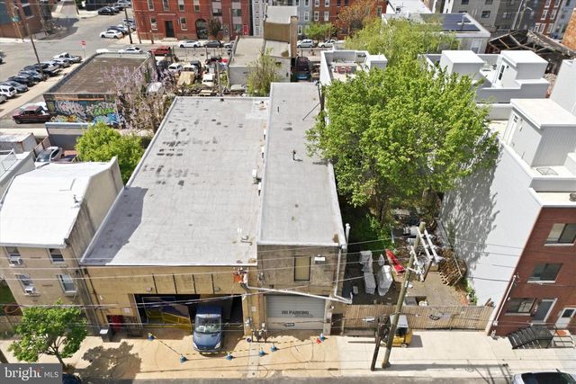 2124-32 E ARIZONA ST, Philadelphia, PA 19125