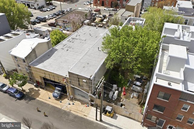 2124-32 E ARIZONA ST, Philadelphia, PA 19125
