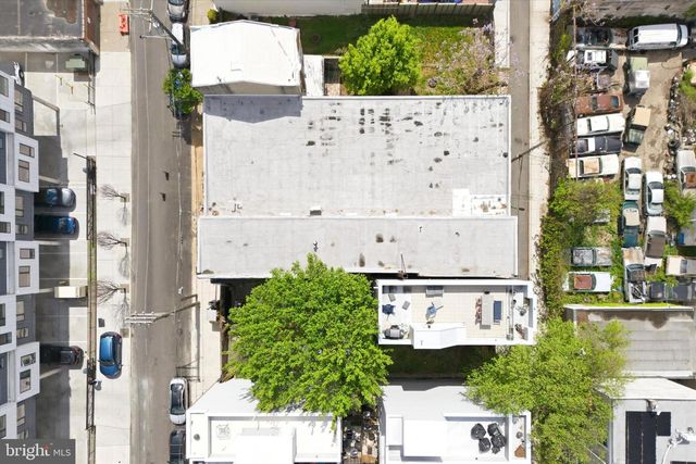 2124-32 E ARIZONA ST, Philadelphia, PA 19125