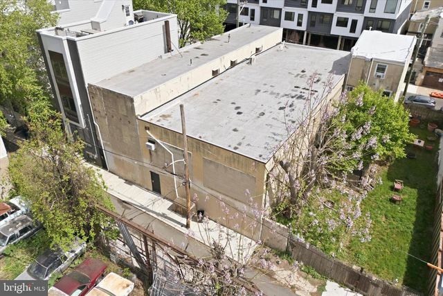 2124-32 E ARIZONA ST, Philadelphia, PA 19125