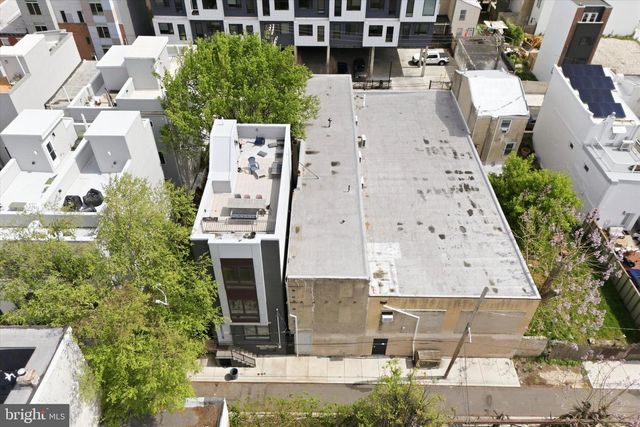 2124-32 E ARIZONA ST, Philadelphia, PA 19125