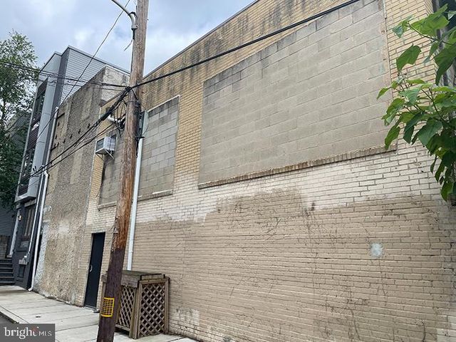 2124-32 E ARIZONA ST, Philadelphia, PA 19125