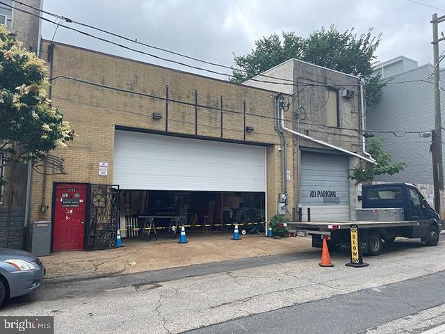 2124-32 E ARIZONA ST, Philadelphia, PA 19125
