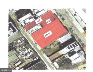 2124-32 E ARIZONA ST, Philadelphia, PA 19125