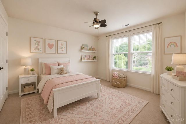 1091 Sophia Drive, Miami Twp, OH 45150