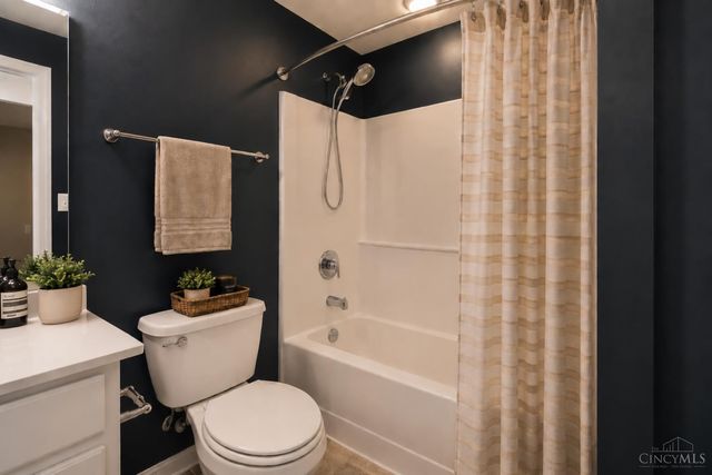 1091 Sophia Drive, Miami Twp, OH 45150