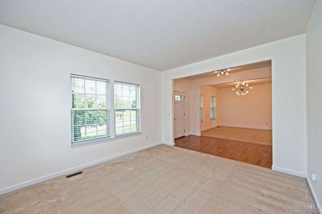 1091 Sophia Drive, Miami Twp, OH 45150