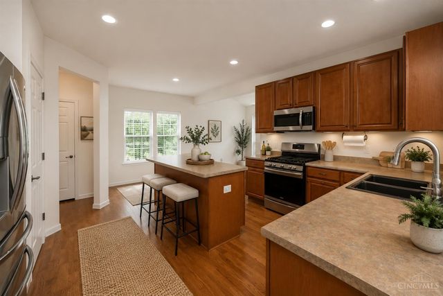 1091 Sophia Drive, Miami Twp, OH 45150