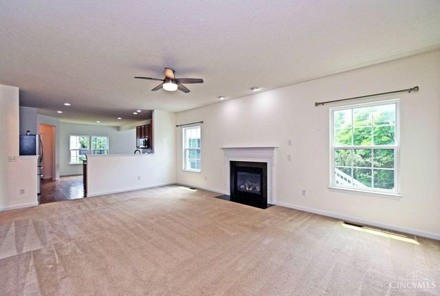 1091 Sophia Drive, Miami Twp, OH 45150