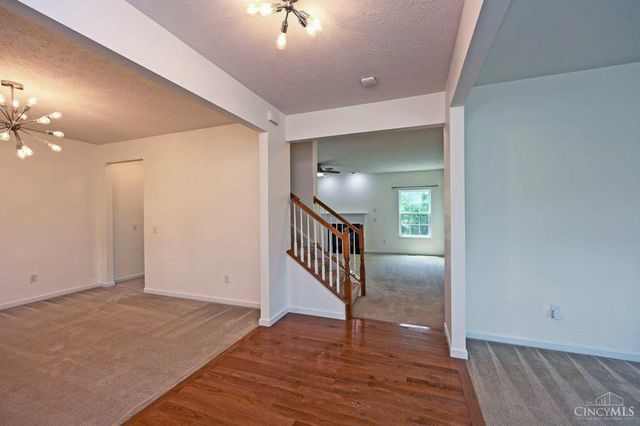 1091 Sophia Drive, Miami Twp, OH 45150