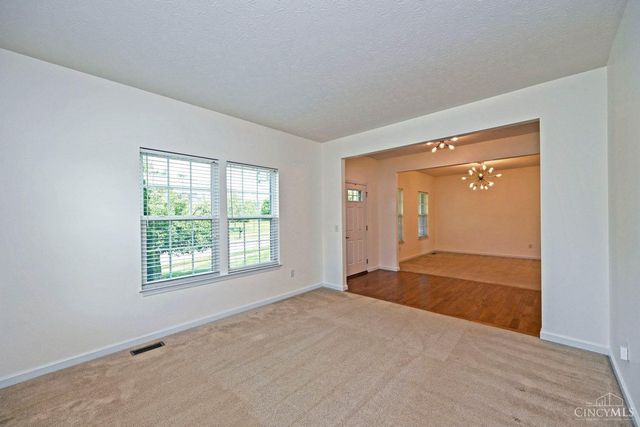 1091 Sophia Drive, Miami Twp, OH 45150