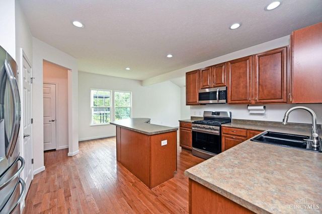 1091 Sophia Drive, Miami Twp, OH 45150