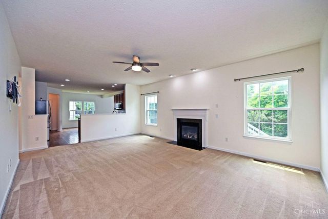 1091 Sophia Drive, Miami Twp, OH 45150