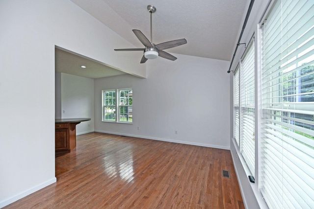 1091 Sophia Drive, Miami Twp, OH 45150