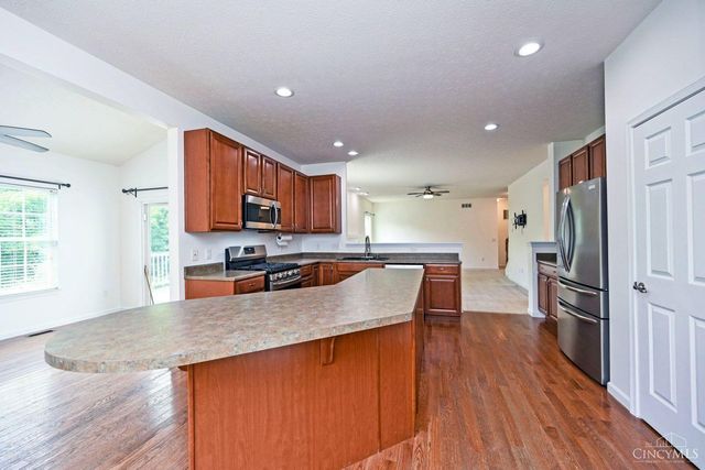 1091 Sophia Drive, Miami Twp, OH 45150