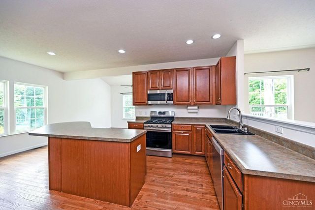 1091 Sophia Drive, Miami Twp, OH 45150