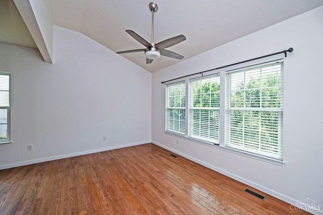 1091 Sophia Drive, Miami Twp, OH 45150