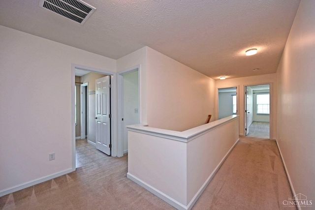 1091 Sophia Drive, Miami Twp, OH 45150