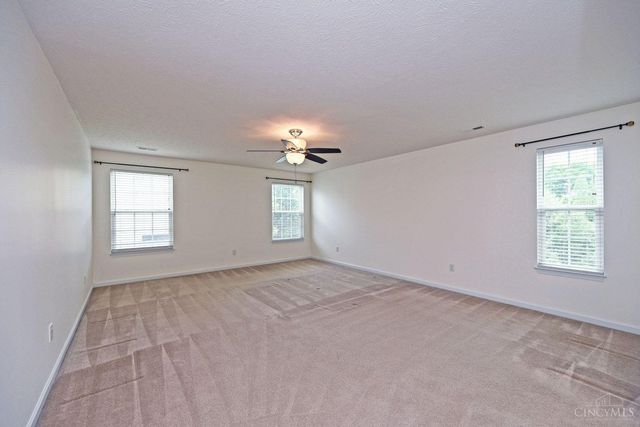 1091 Sophia Drive, Miami Twp, OH 45150