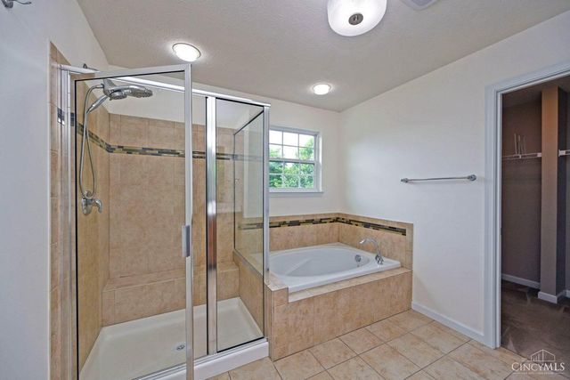 1091 Sophia Drive, Miami Twp, OH 45150